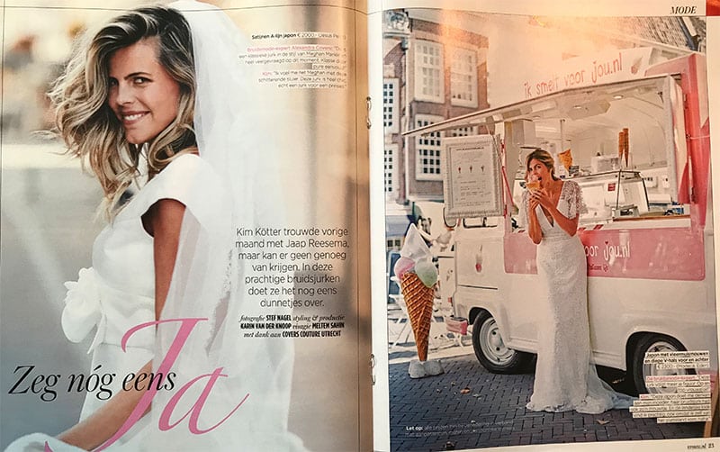 iksmeltvoorjou ijsbus